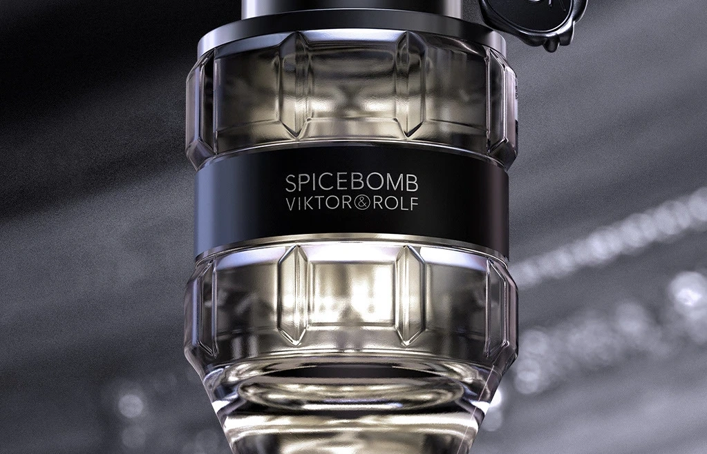 V&r spicebomb img
