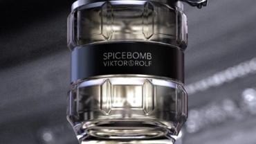 V&r spicebomb img